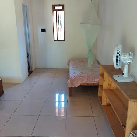 Sem Fronteiras Villa Velha Boipeba Exterior photo