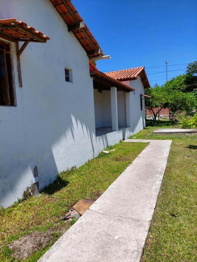 Sem Fronteiras * Velha Boipeba