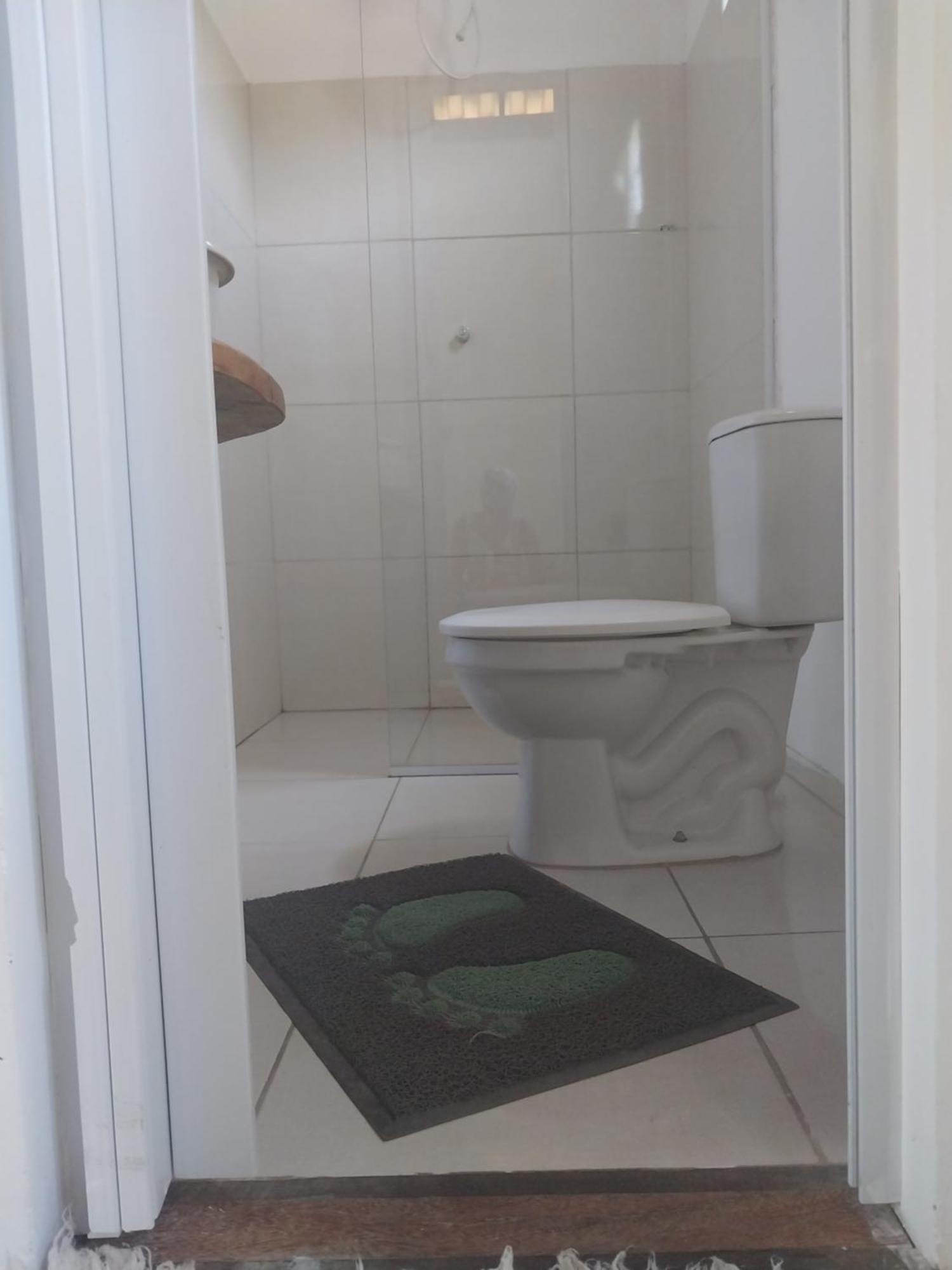 Sem Fronteiras Velha Boipeba