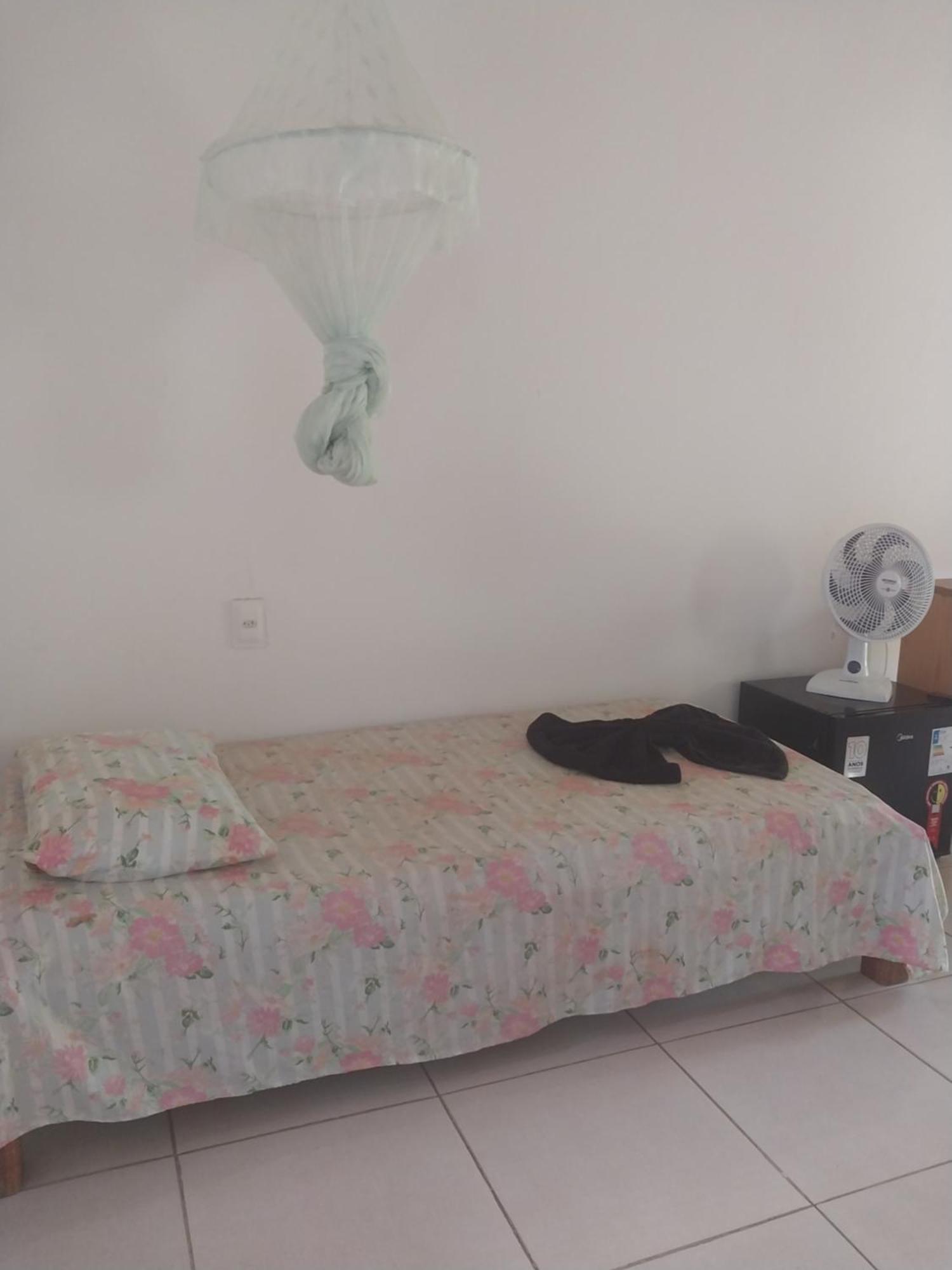 Sem Fronteiras *