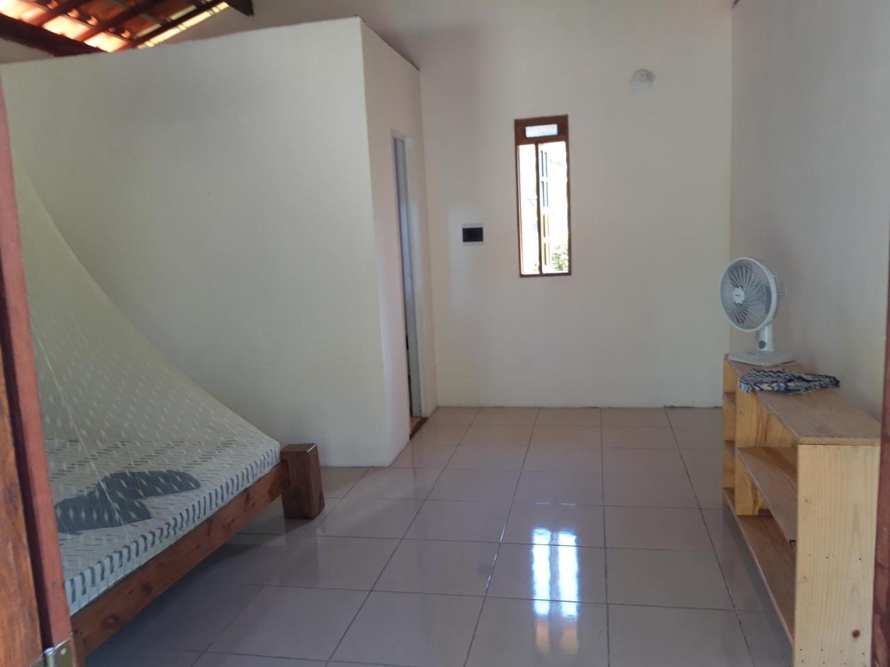 Chalet Sem Fronteiras